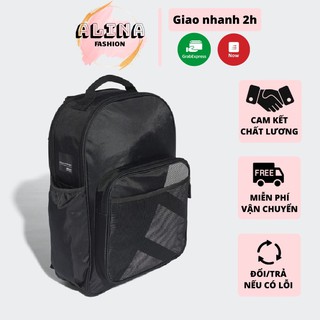 👉sale hot💝balo adidas originals classic eqt backpack bq5825 full tag code