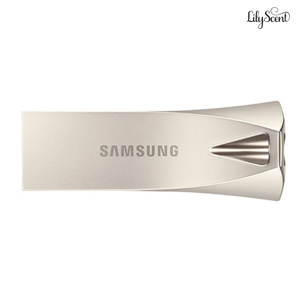 Usb 3.0 2tb Tốc Độ Cao Bằng Kim Loại | BigBuy360 - bigbuy360.vn