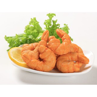 Tôm Surimi Ô Ngon  - Ship Nội Thành HCM