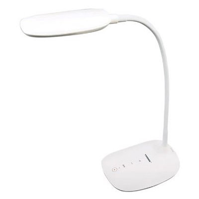 Đèn bàn chống cận Tiros - TS1804