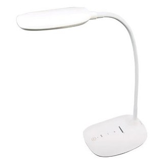 Đèn bàn chống cận tiros - ts1804