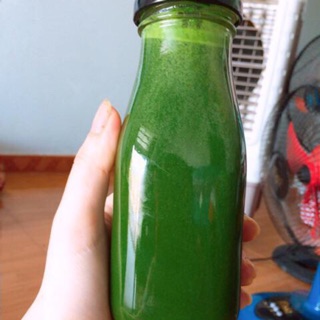 Combo 15 chai thủy tinh đựng sữa 300ml