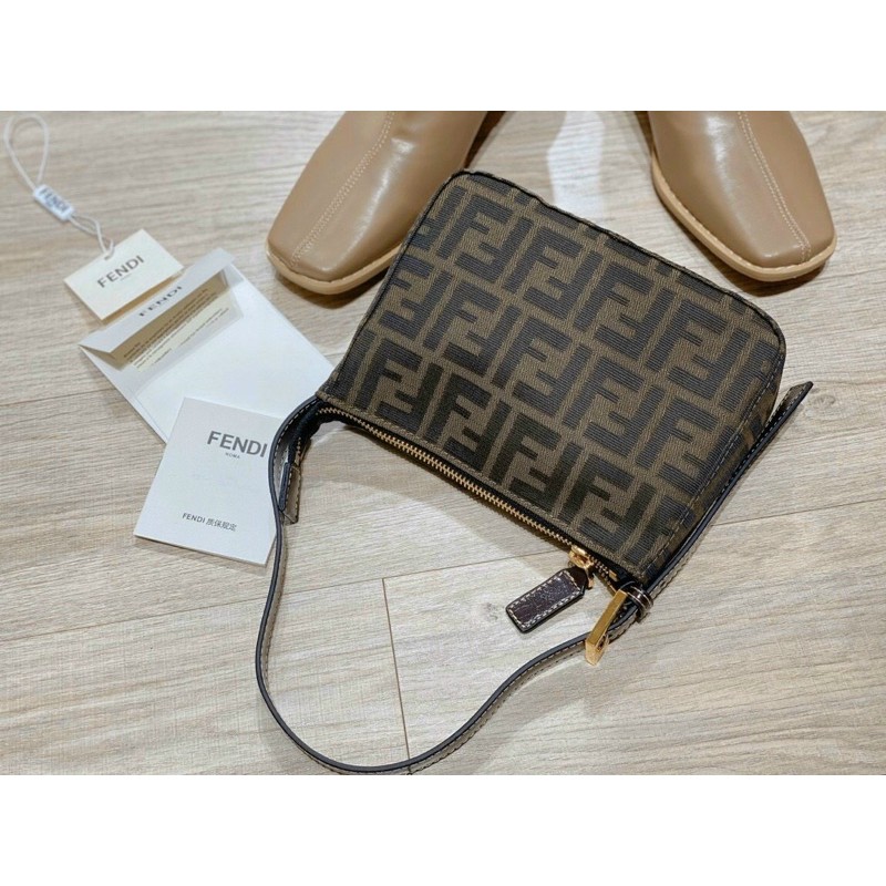 Túi FD da mềm sp s20