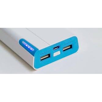 PIN DỰ PHÒNG ARUN 8400mah CHÍNH HÃNG 100%