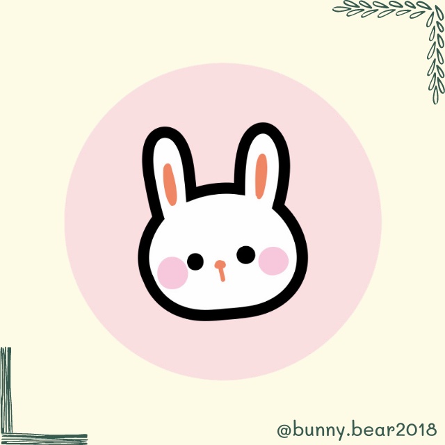 Lót ly thấm hút nước cao cấp xinh xắn