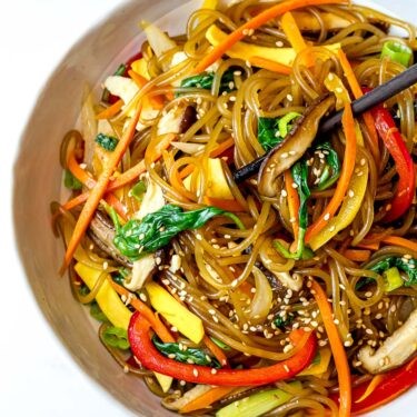 Combo dầu mè con két thơm nguyên chất  Nakydaco chai 250ml