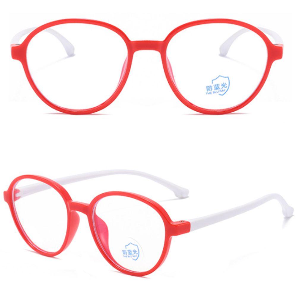 MOILYVN Kính Siêu Nhẹ Bảo Vệ Mắt Dành Cho Trẻ Em