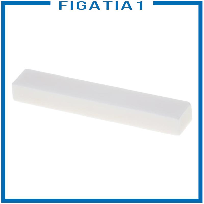 Xương Đàn Guitar Trơn Thay Thế DIY figatia1