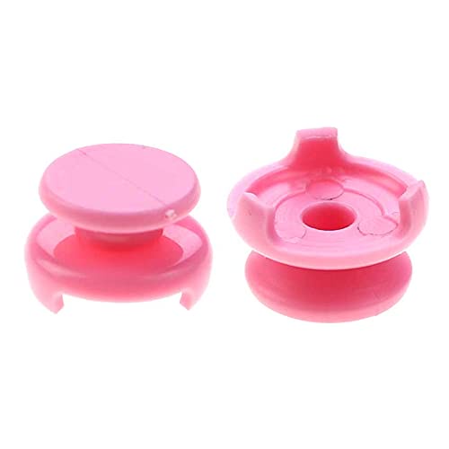 Set 2 Nút Bọc Cần Điều Khiển Cho PS5 PS4 PS3 Xbox 360 Xbox One