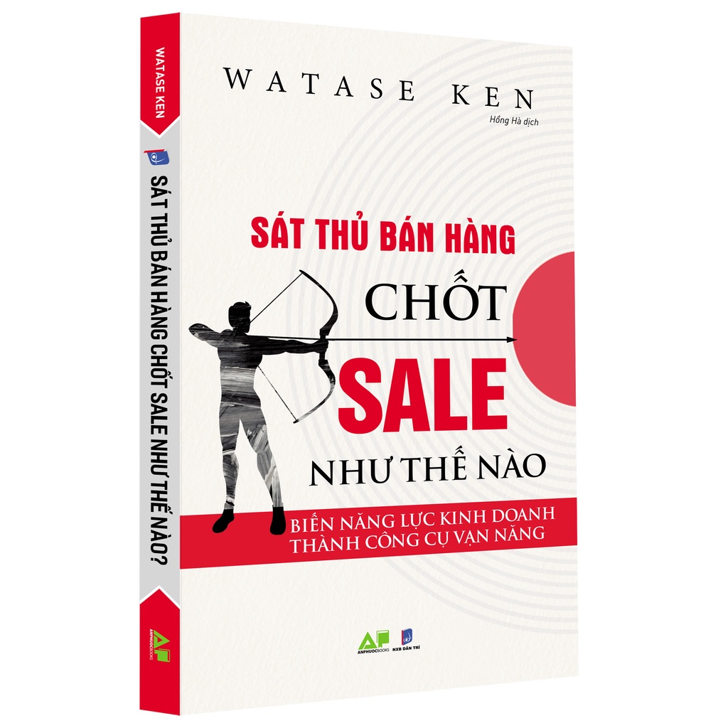 Sách - Combo Bộ Sách Ngĩ Giàu Của Người Nhật 7 Cuốn Gối Đầu Giường