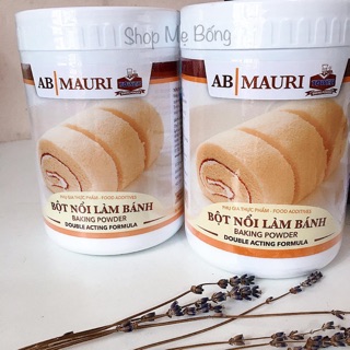 Bột nổi làm bánh 1kg / baking power