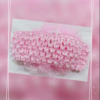 🌸[HÀNG CÓ SẴN]🌸 Băng đô bé gái dễ thương