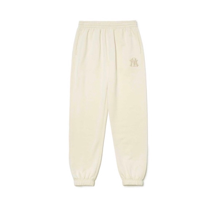 Set đồ ny xuất xịn