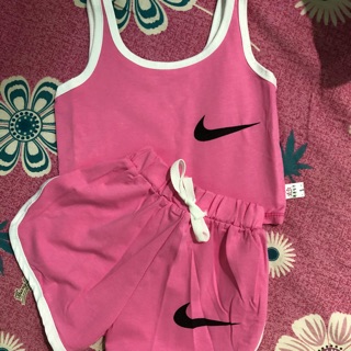 Đồ bộ Adidas