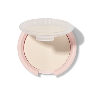 Phấn phủ siêu kiềm dầu E.L.F Matte Blotting Powder
