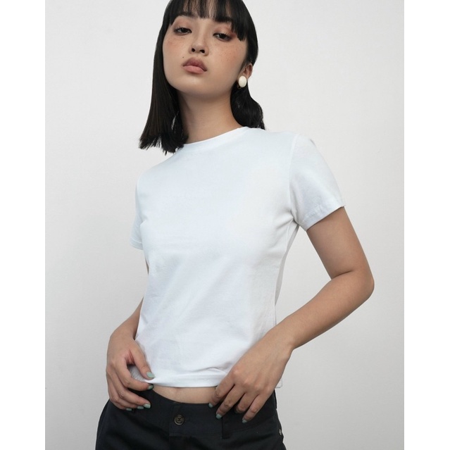 ÁO PHÔNG ” KHÓ “