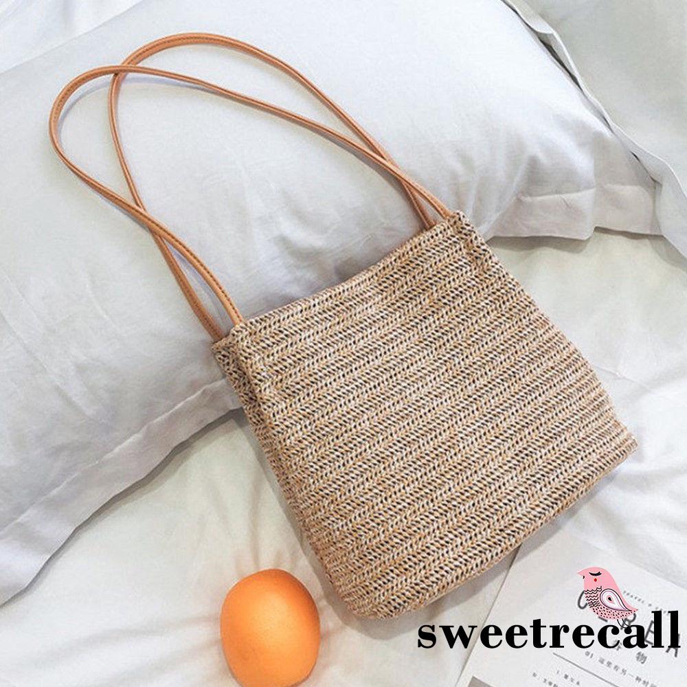 Túi ống hút đi biển cho nữ