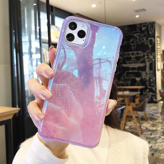 [Order Case] Ốp IPhone bầu trời