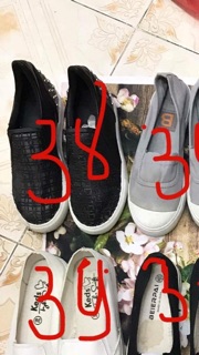 3 sản phẩm combo giá 195k