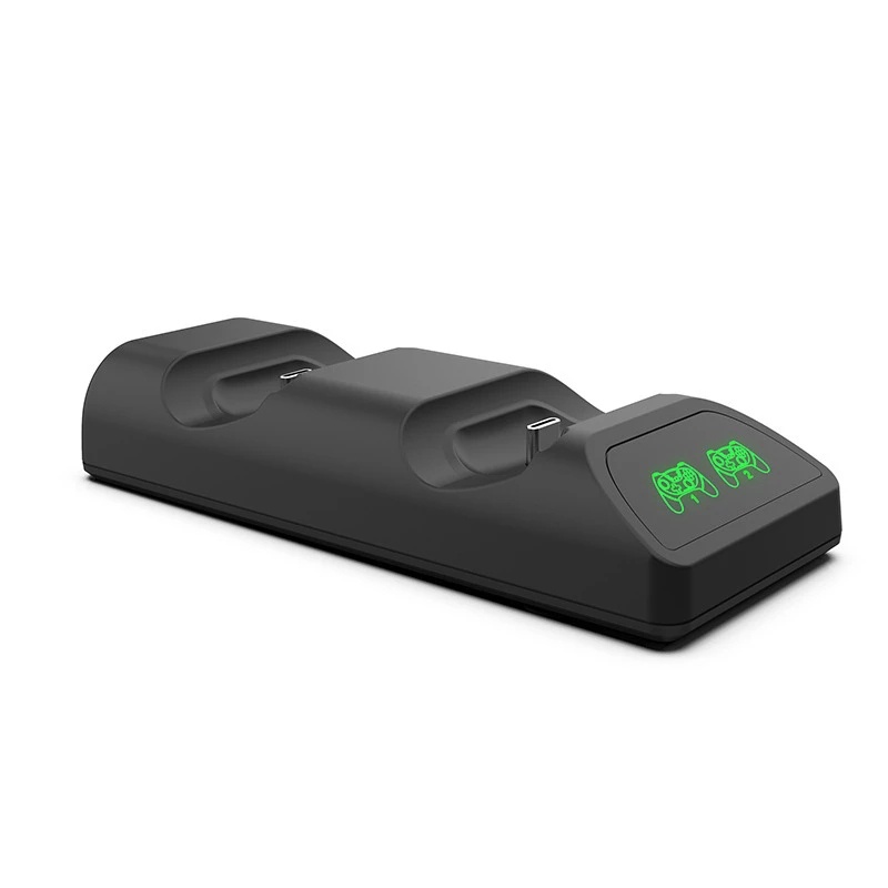 Đế Sạc Đứng Cho Tay Cầm Chơi Game Switch Pro