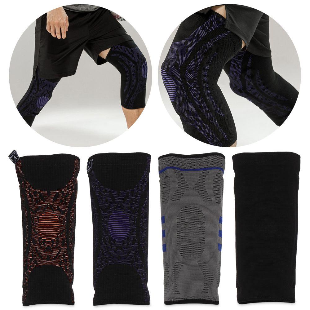 Băng Quấn Bảo Vệ Đầu Gối Khi Chơi Thể Thao SHOUKEY