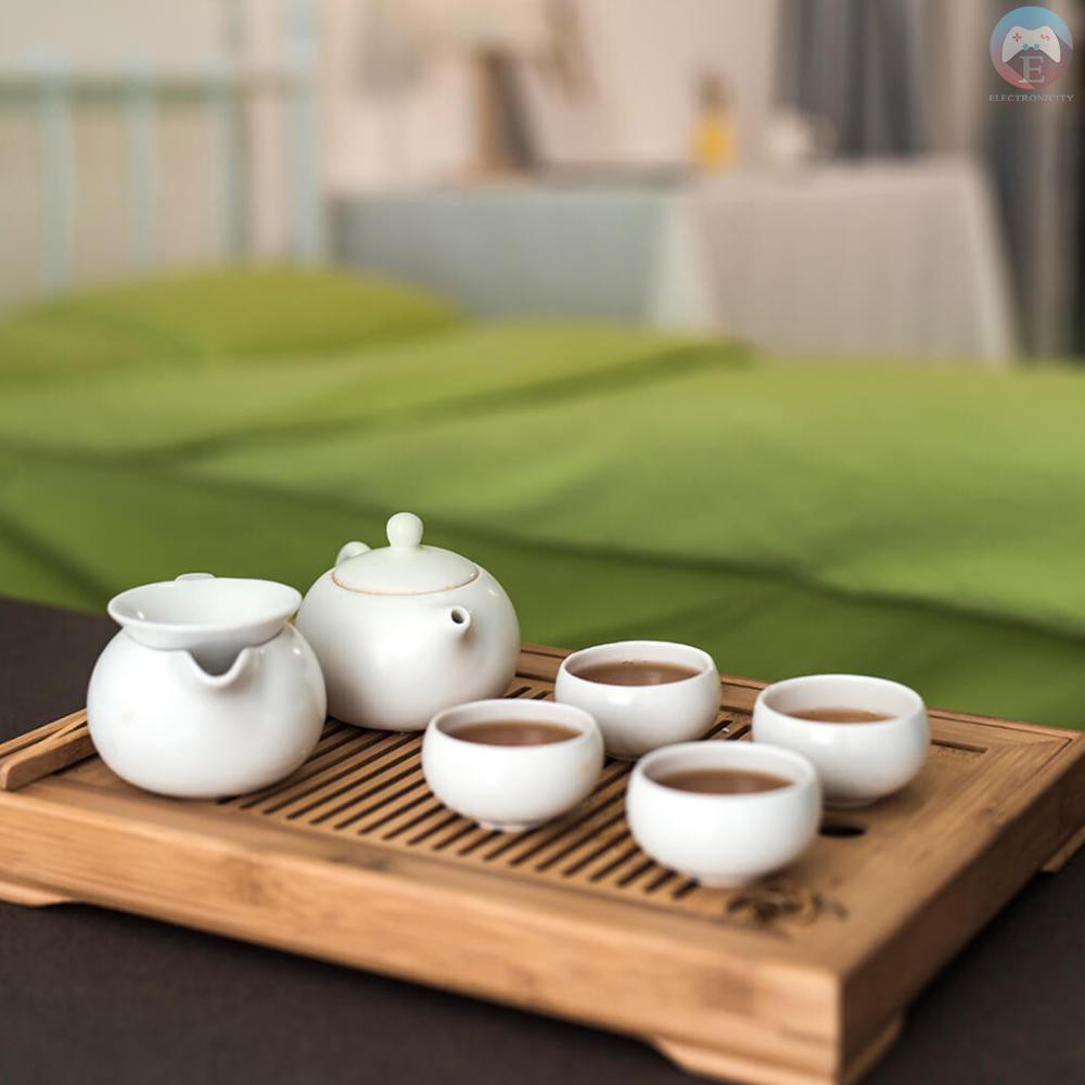 Xiaomi Mijia Computer Laptop Desk Pad , thảm da trải bàn loại dày, hai mặt kiêm lót chuột Vu Studio