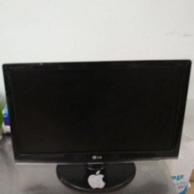 MÀN HÌNH MÁY TÍNH/ LCD CŨ CÁC LOẠI 22'' | BigBuy360 - bigbuy360.vn