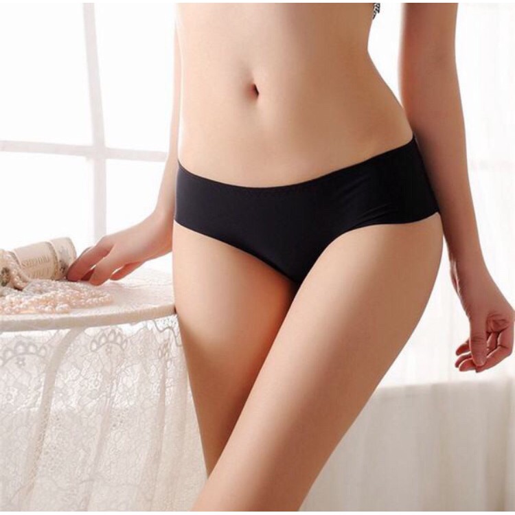 QUẦN ĐÚC CAO CẤP 005