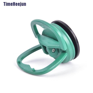 [Thj] Mini 55mm Dent Puller Bodywork Panel Remover Công cụ loại bỏ cốc hút ô tô