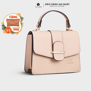 Túi Đeo Chéo Nữ YUUMY YN88