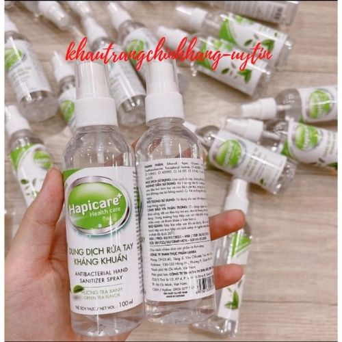 CỒN SÁT KHUẨN 100ml | BigBuy360 - bigbuy360.vn