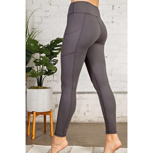 Quần legging tập Gym, yoga Rae Mode vnxk | BigBuy360 - bigbuy360.vn