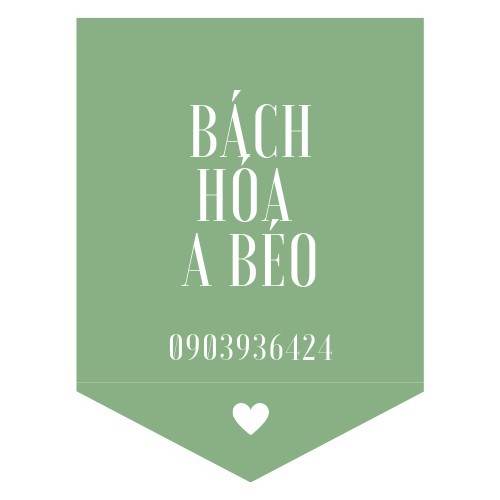 dolotnusexy, Cửa hàng trực tuyến | BigBuy360 - bigbuy360.vn