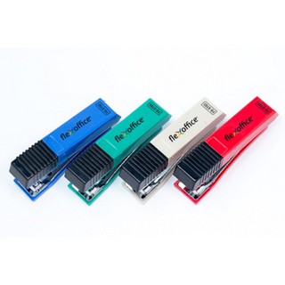 Bấm kim flexoffice fo-st03