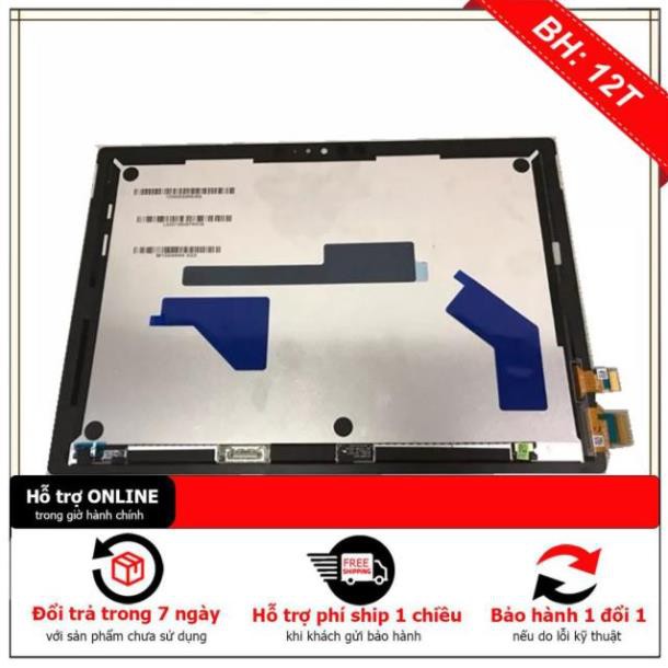 [BH12TH] Màn Hình Surface Pro 4-5-6 | BigBuy360 - bigbuy360.vn