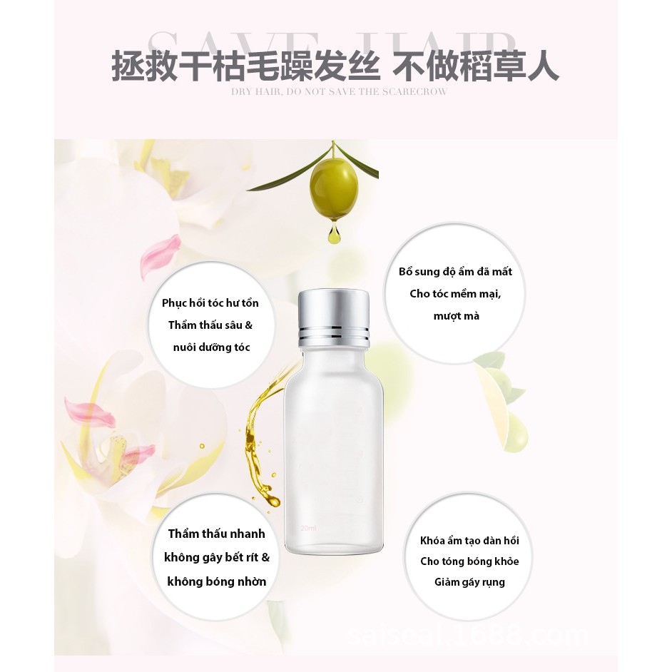 Muối Tắm Sữa Bò Tẩy Tế Bào Chết A Bonne Spa Milk Salt Thái Lan Toàn Thân 350gr | BigBuy360 - bigbuy360.vn