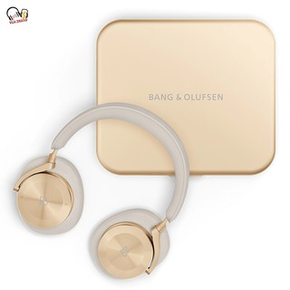 Tai nghe không dây B&O Beoplay H95