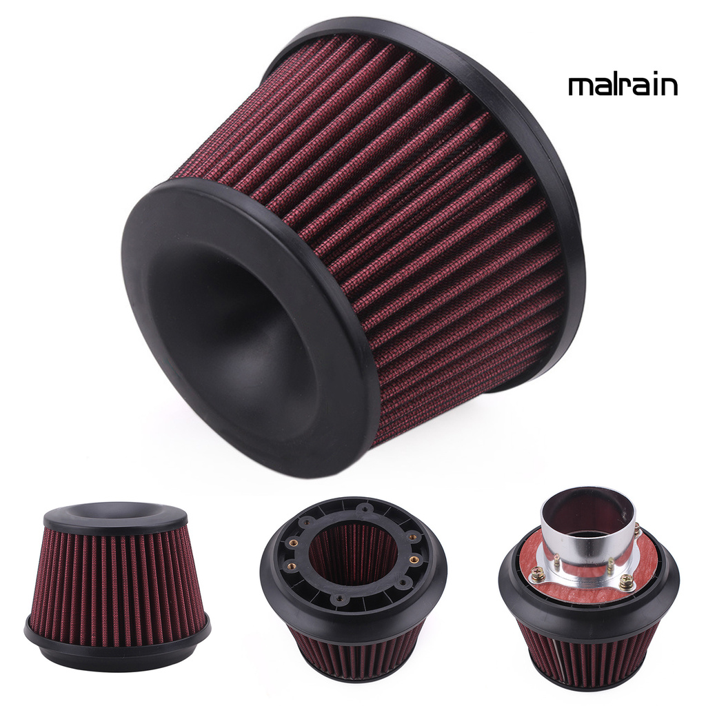 Bộ Lọc Gió Cao Cấp Cho Xe Ô Tô