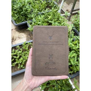 ốp lưng cho máy đọc sách kindle voyage
