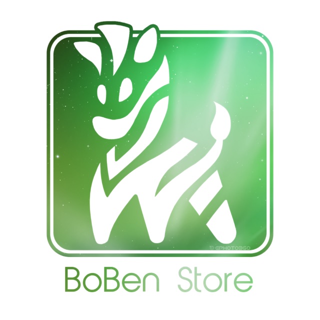 BoBen Store