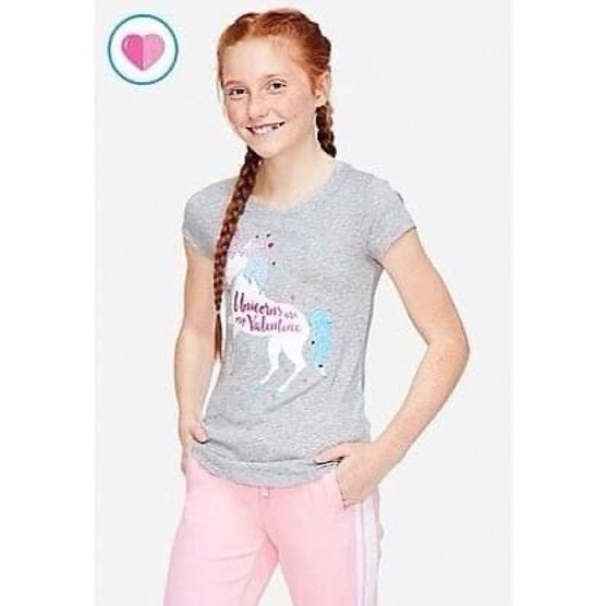 Áo Bé Gái Hàng Xuất dư