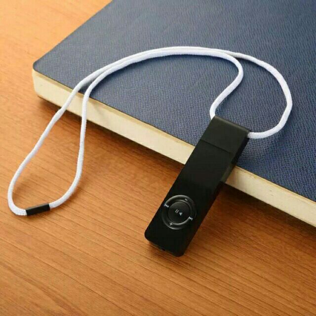 USB kiêm máy nghe nhạc mp3