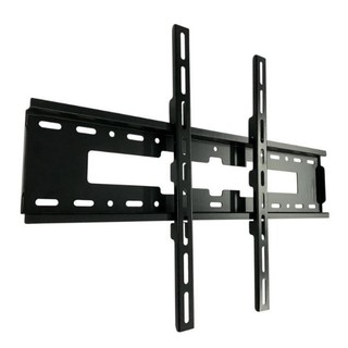 KHUNG TREO TIVI CỐ ĐỊNH 37 ĐẾN 65 INCH, HIỆU CẢNH PHONG