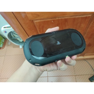 ps vita 2000 (siêu rẻ chất)
