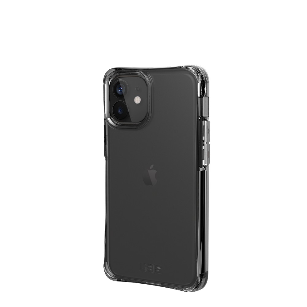 Ốp lưng UAG Plyo cho iPhone 12 Mini