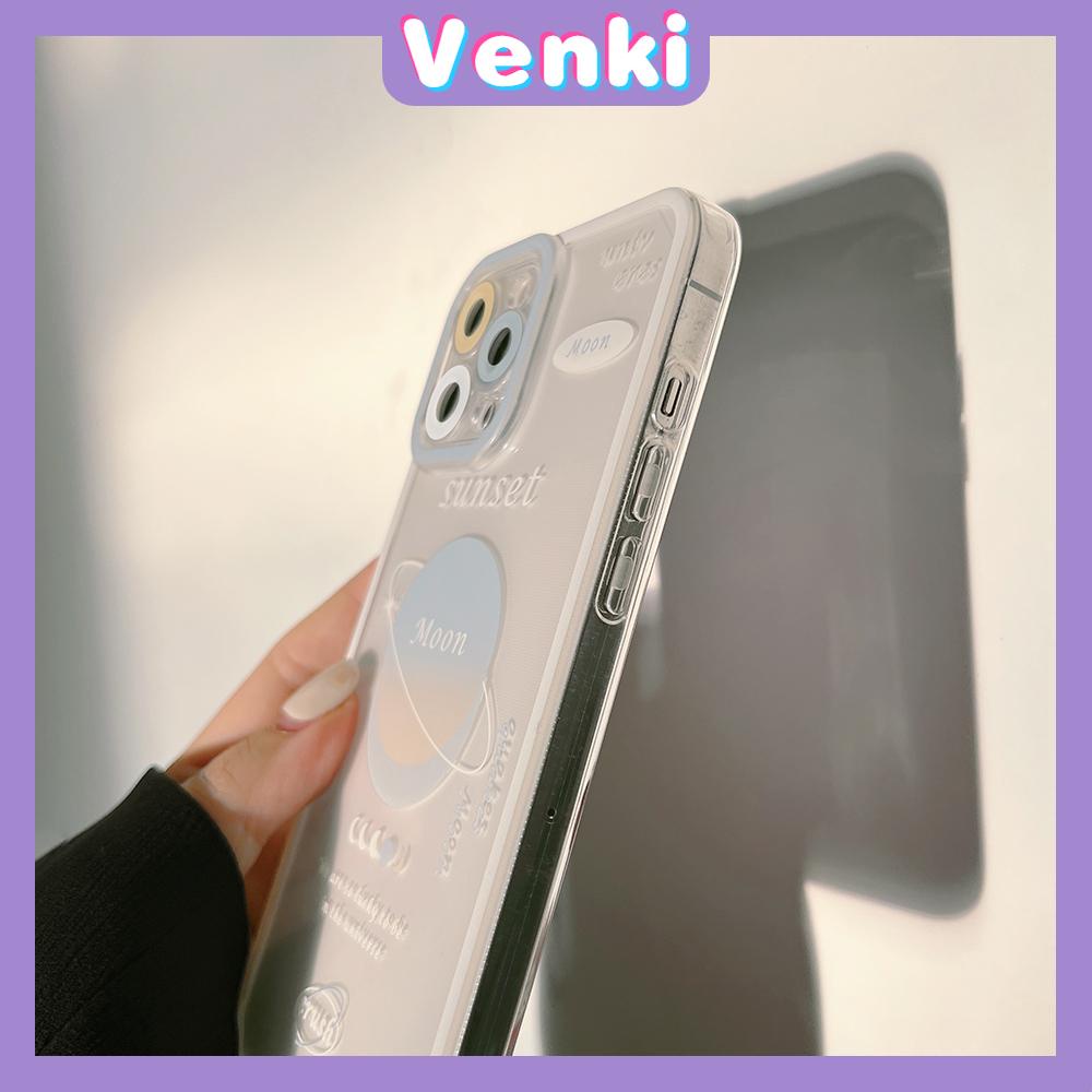 Ốp điện thoại vuông chống sốc thích hợp cho Iphone 13 Pro Max 12 Pro Max 11 Pro Max 7 Plus XR XS MAX 12 11 Pro XR pro