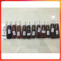 Keo vá lỗi thông minh cho gỗ, keo vá màu gỗ