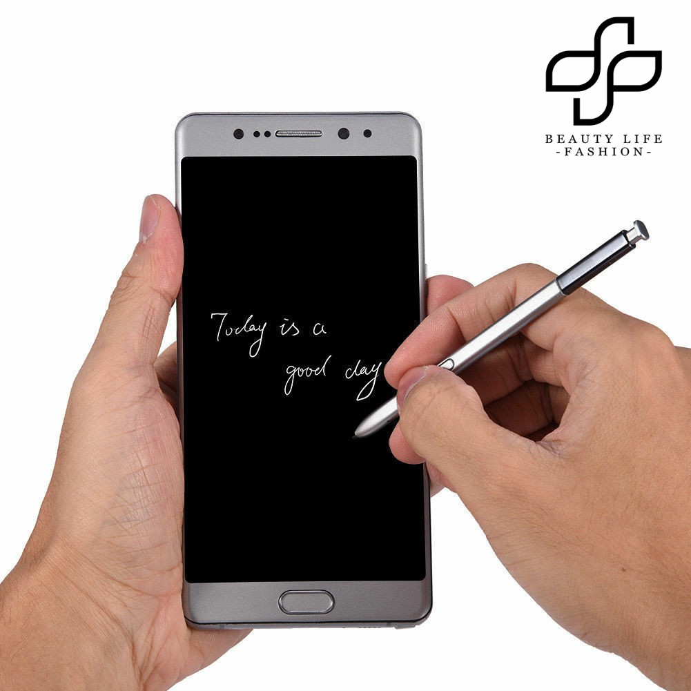 Bút Cảm Ứng S Pen Cho Samsung Galaxy Note 5