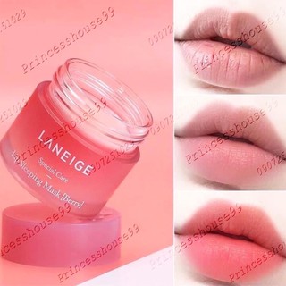 ủ  môi dưỡng 👄 Hàn Quốc  chính hãng ♥️