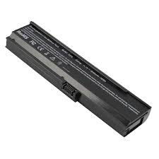 Pin cho laptop Acer Aspire 3600/ 5500/ 5570 5572 3600 3200 3682 5580 5570z 3680 5570 3050 3053 3030 TravelMate 2400 2480